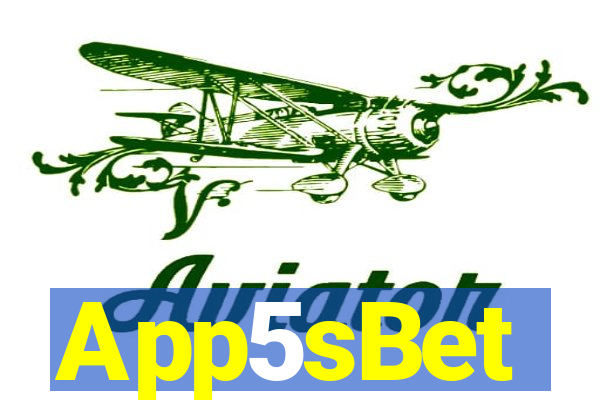 App5sBet