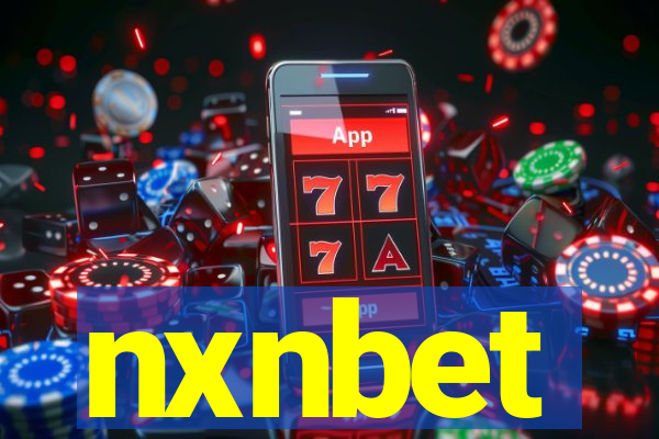 nxnbet