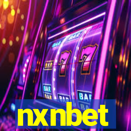 nxnbet