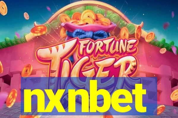 nxnbet