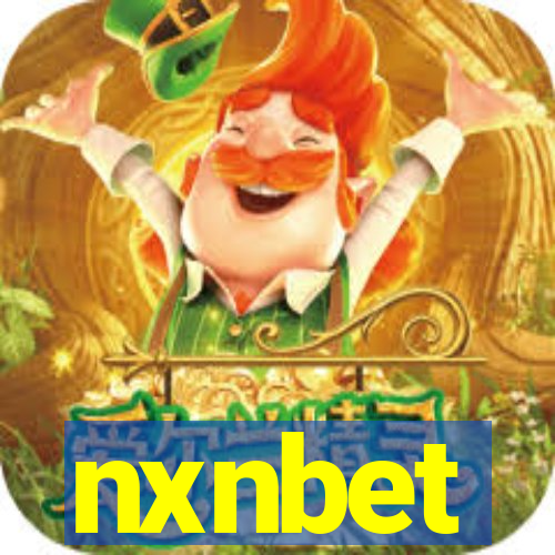 nxnbet