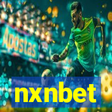 nxnbet