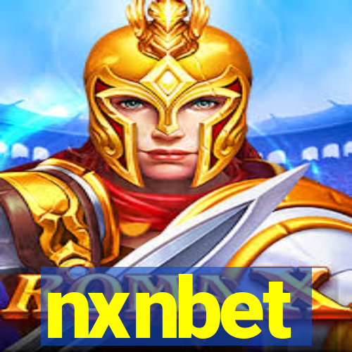 nxnbet