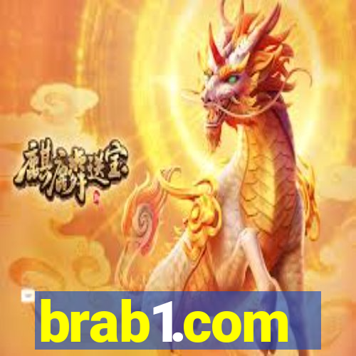 brab1.com