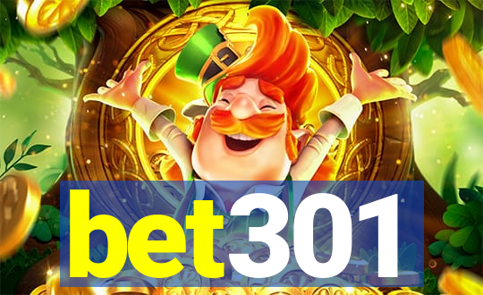 bet301