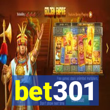 bet301