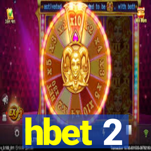 hbet 2