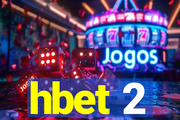 hbet 2