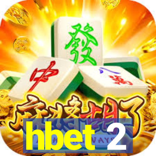 hbet 2