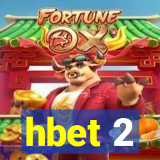 hbet 2