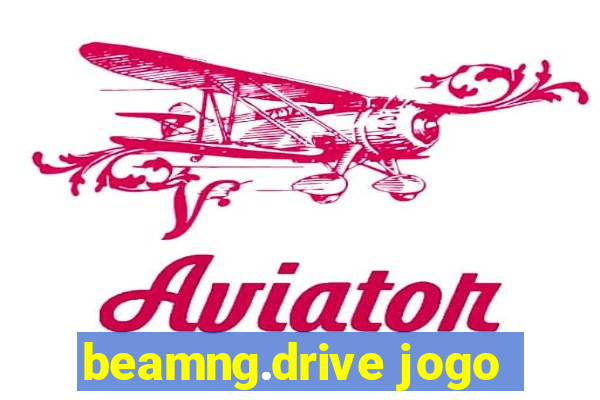 beamng.drive jogo