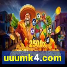 uuumk4.com