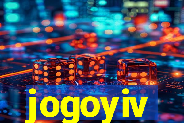 jogoyiv