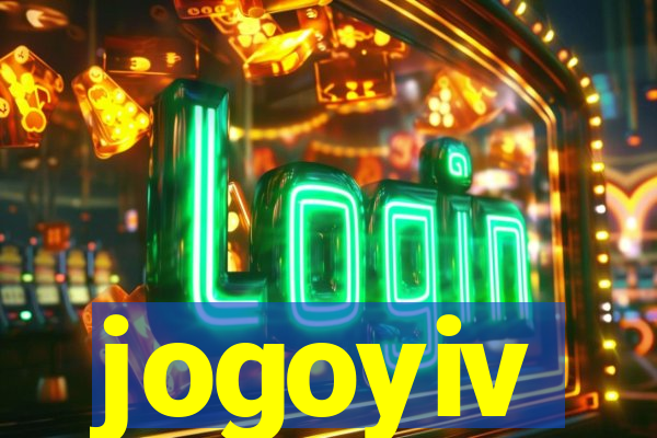 jogoyiv