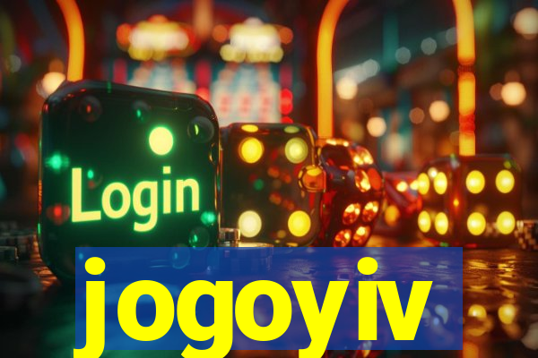 jogoyiv