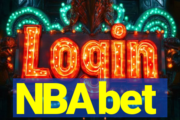 NBAbet