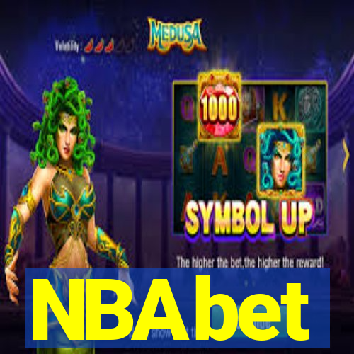 NBAbet