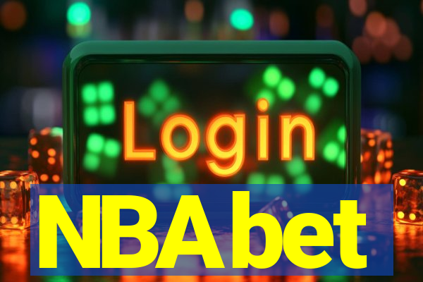 NBAbet