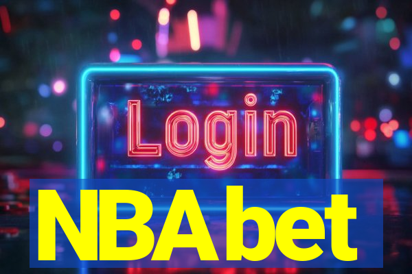 NBAbet