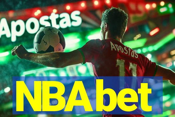 NBAbet