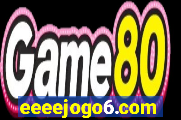 eeeejogo6.com