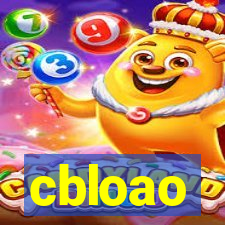 cbloao