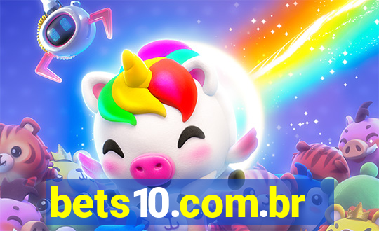 bets10.com.br