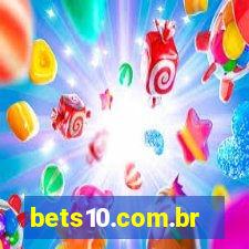 bets10.com.br