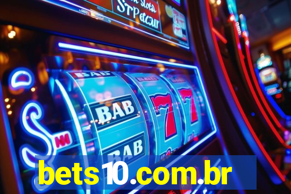 bets10.com.br