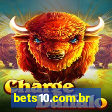 bets10.com.br