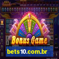 bets10.com.br