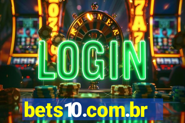 bets10.com.br