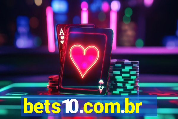 bets10.com.br