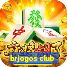 brjogos club