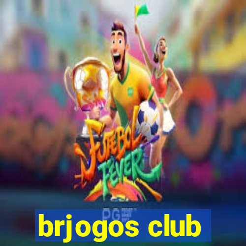 brjogos club