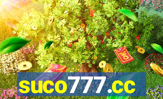 suco777.cc