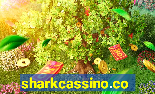 sharkcassino.com