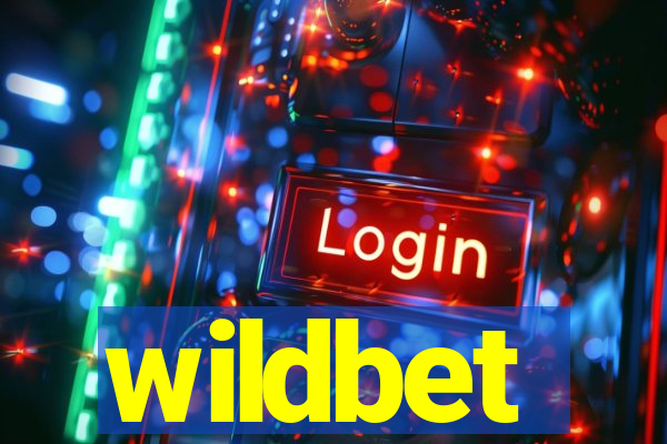 wildbet