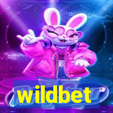 wildbet