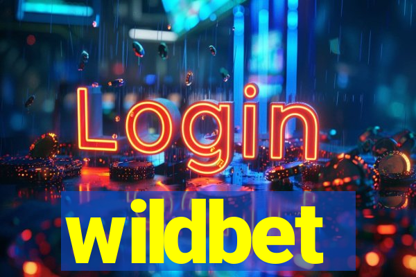 wildbet