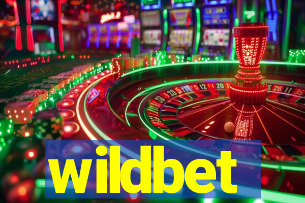 wildbet