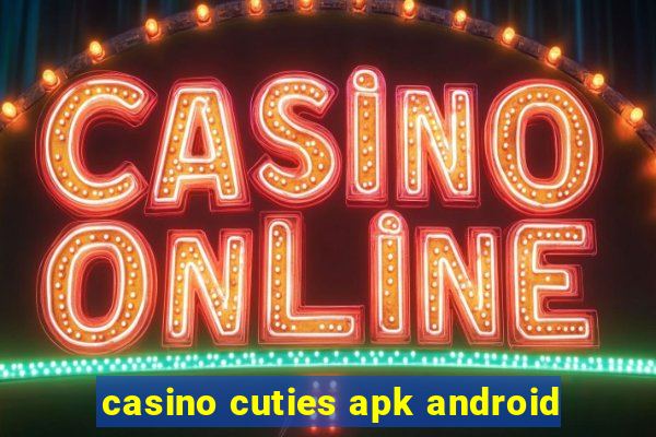 casino cuties apk android