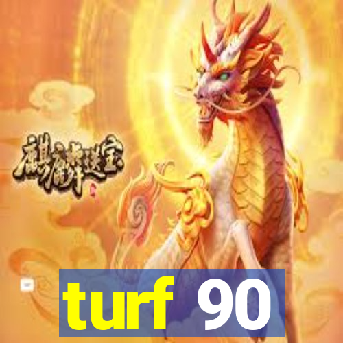 turf 90