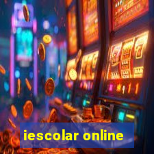 iescolar online