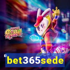 bet365sede