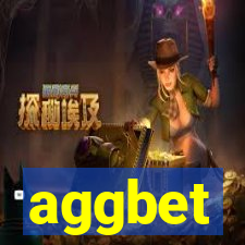 aggbet