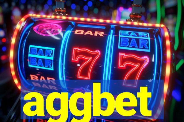 aggbet