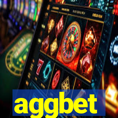 aggbet