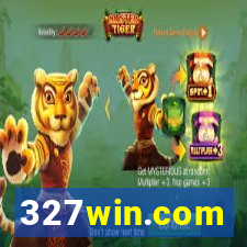 327win.com