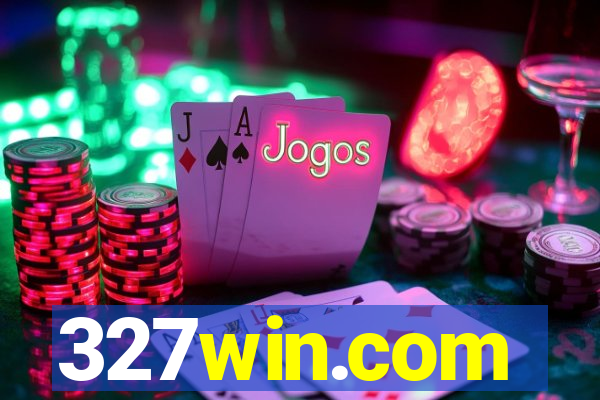 327win.com